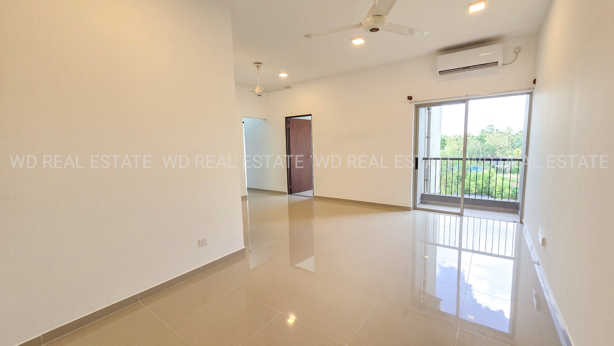 Properties.lk