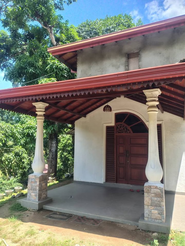 Properties.lk